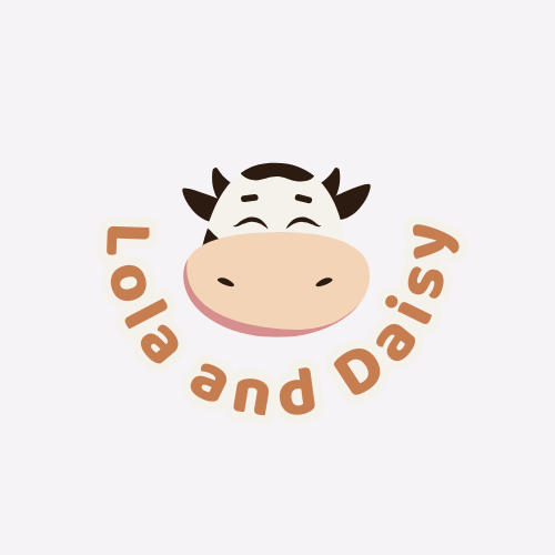 Daisy & Lola